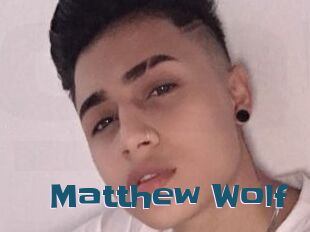 Matthew_Wolf