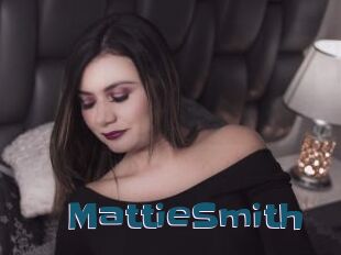 MattieSmith