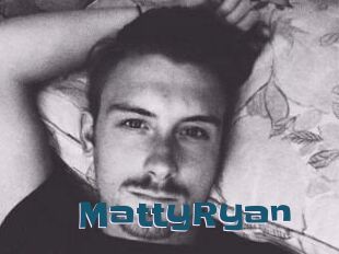 Matty_Ryan