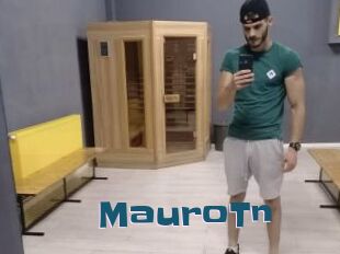 MauroTn