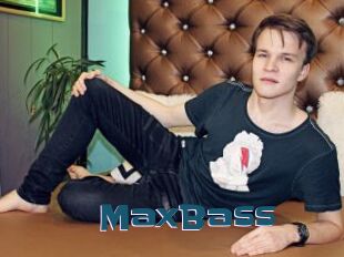 MaxBass