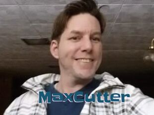 Max_Cutter