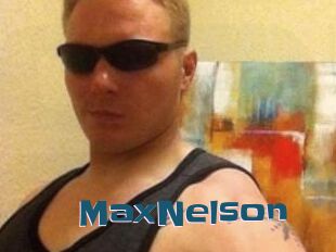 Max_Nelson