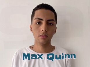 Max_Quinn