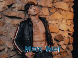 Max_Wel