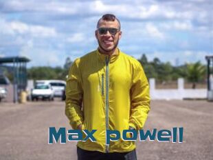 Max_powell