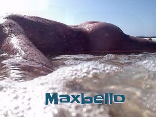 Maxbello