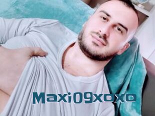 Maxi09xoxo