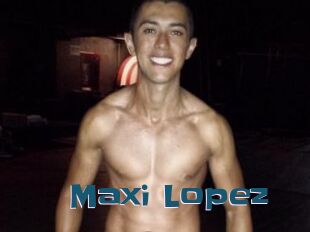 Maxi_Lopez