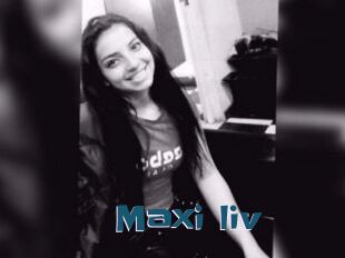 Maxi_liv