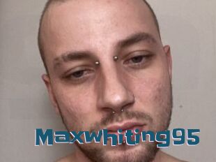 Maxwhiting95