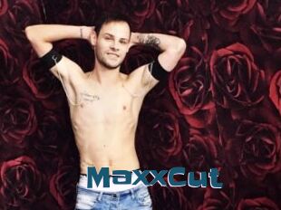 MaxxCut