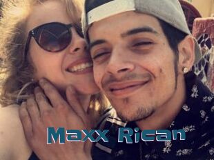 Maxx_Rican