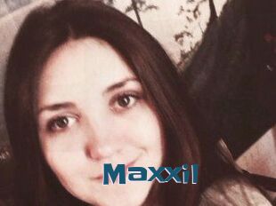 Maxxil