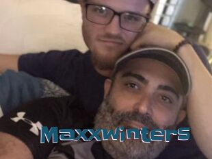 Maxxwinters