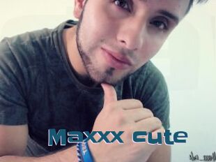 Maxxx_cute