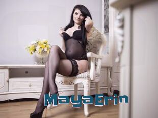 MayaErin