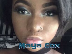 Maya_Cox