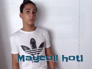 Maycoll_hot1