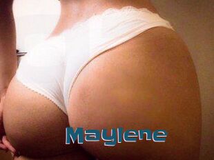 Maylene