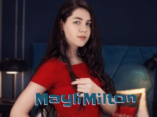 MayliMilton