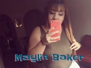 Maylin_Baker