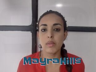 MayraHills