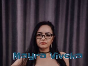 Mayra_Viveka