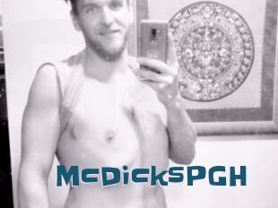 McDicksPGH