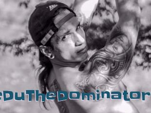 MeDuTheDominator