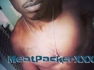 MeatPackerXXX