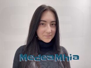 MedeaMhia