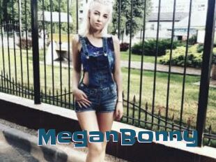 MeganBonny