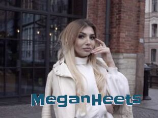 MeganHeets