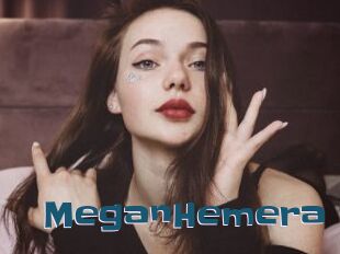 MeganHemera