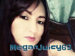 MeganJuicy69
