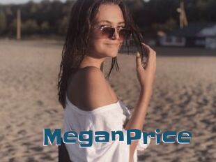 MeganPrice