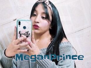 MeganPrince