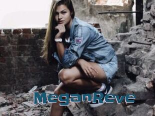 MeganReve