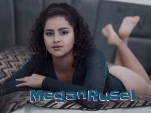 MeganRusel