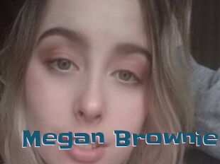 Megan_Brownie