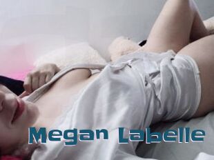 Megan_Labelle