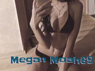 Megan_Moah69