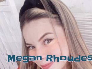 Megan_Rhoudes