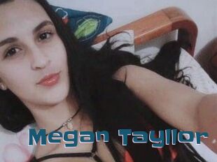 Megan_Tayllor