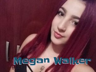 Megan_Walker