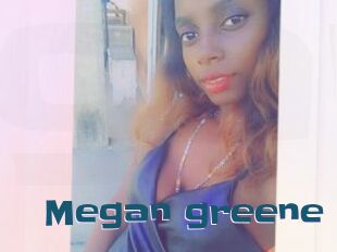 Megan_greene