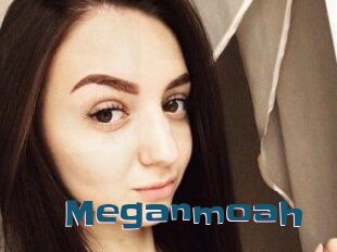 Megan_moah