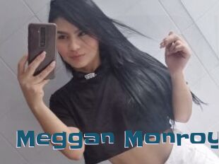 Meggan_Monroy