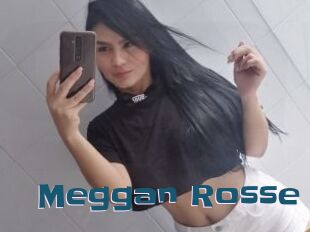 Meggan_Rosse